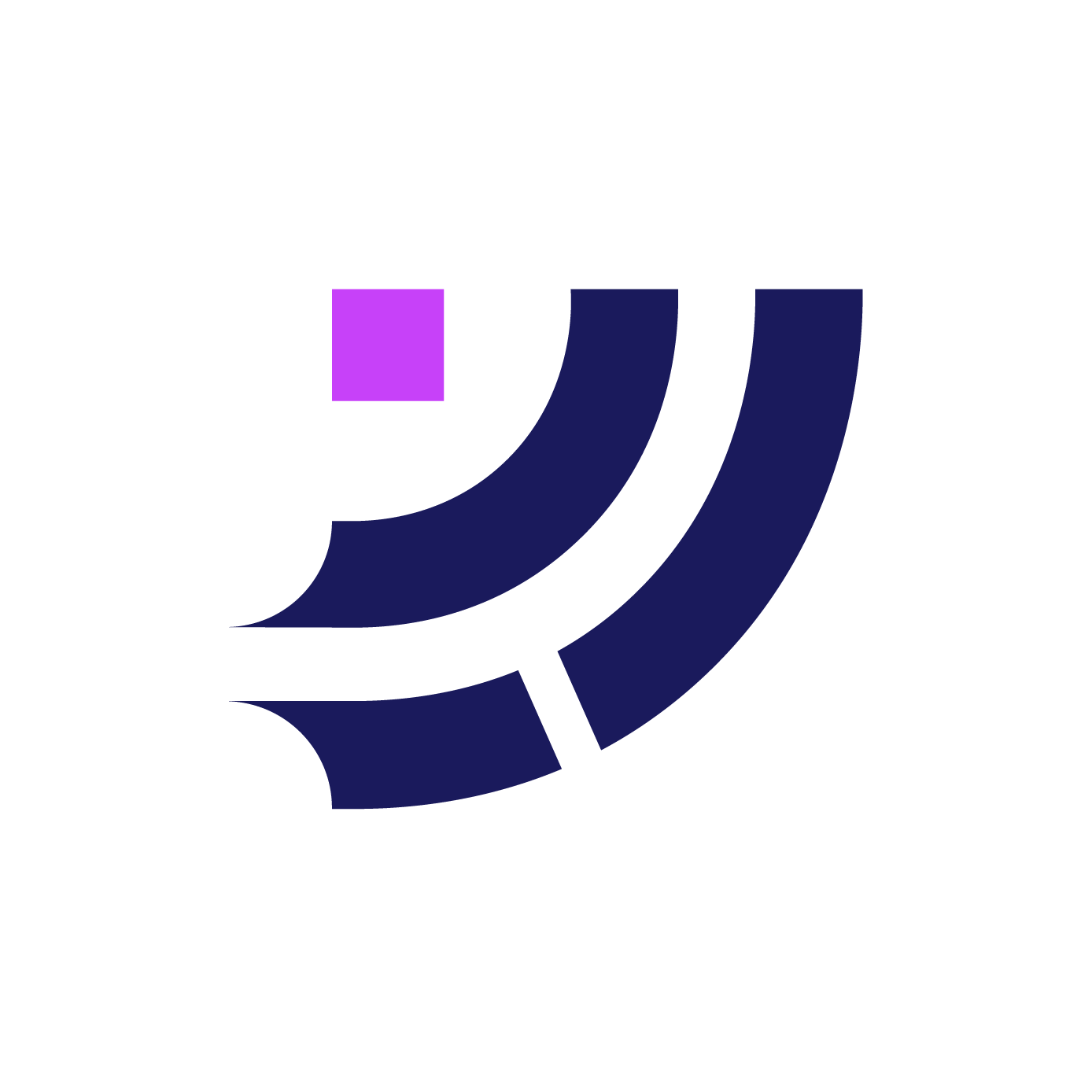 لوگوی زینوشت